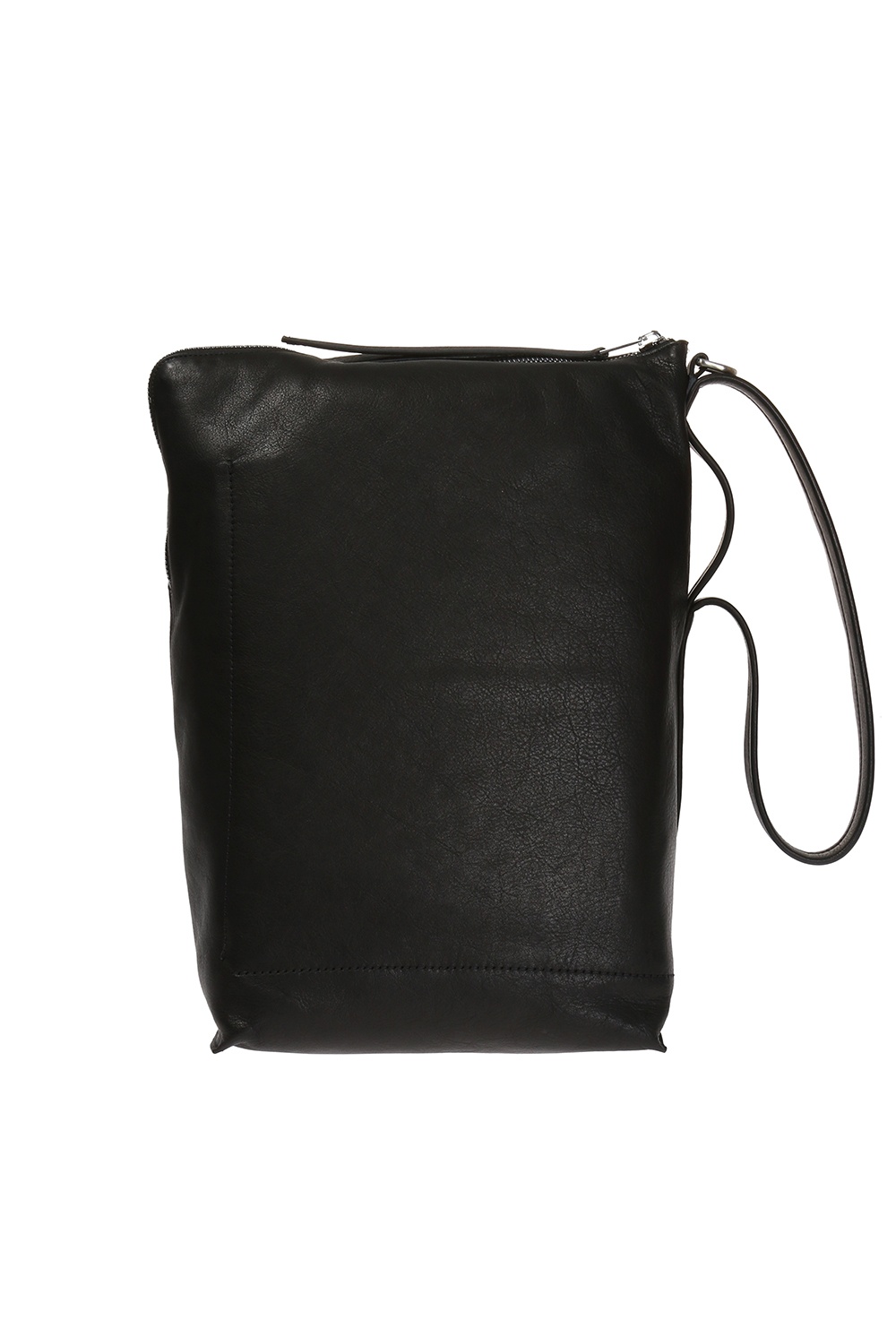 Rick Owens Shoulder bag | Men's Bags | Vitkac